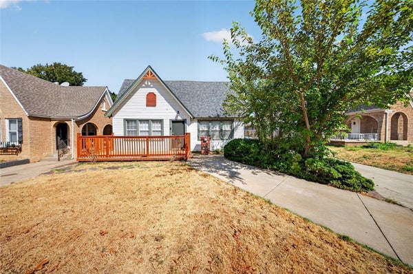 2525 NW 11TH ST, OKLAHOMA CITY, OK 73107 - Image 8a7edab533fb5daa96e97dbbaf24a3ec/3175208528