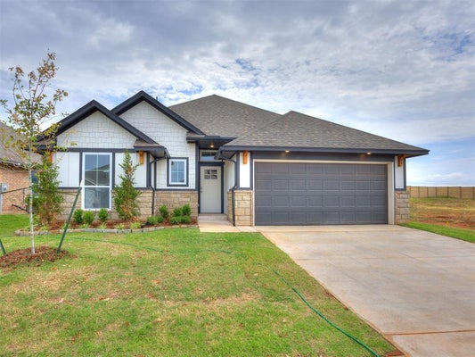 12652 NW 137TH ST, PIEDMONT, OK 73078 - Image 8aad380bf52dfe0a69ad02f73cc85d4e/1672673342