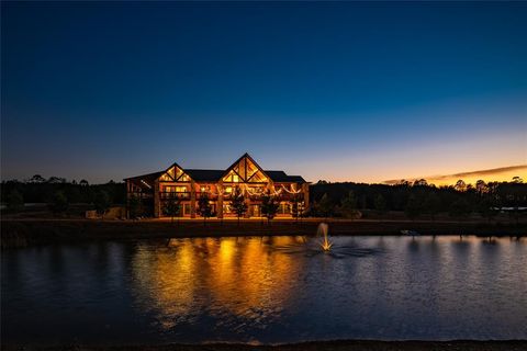 5148 N Highway 259 Broken Bow OK 74728