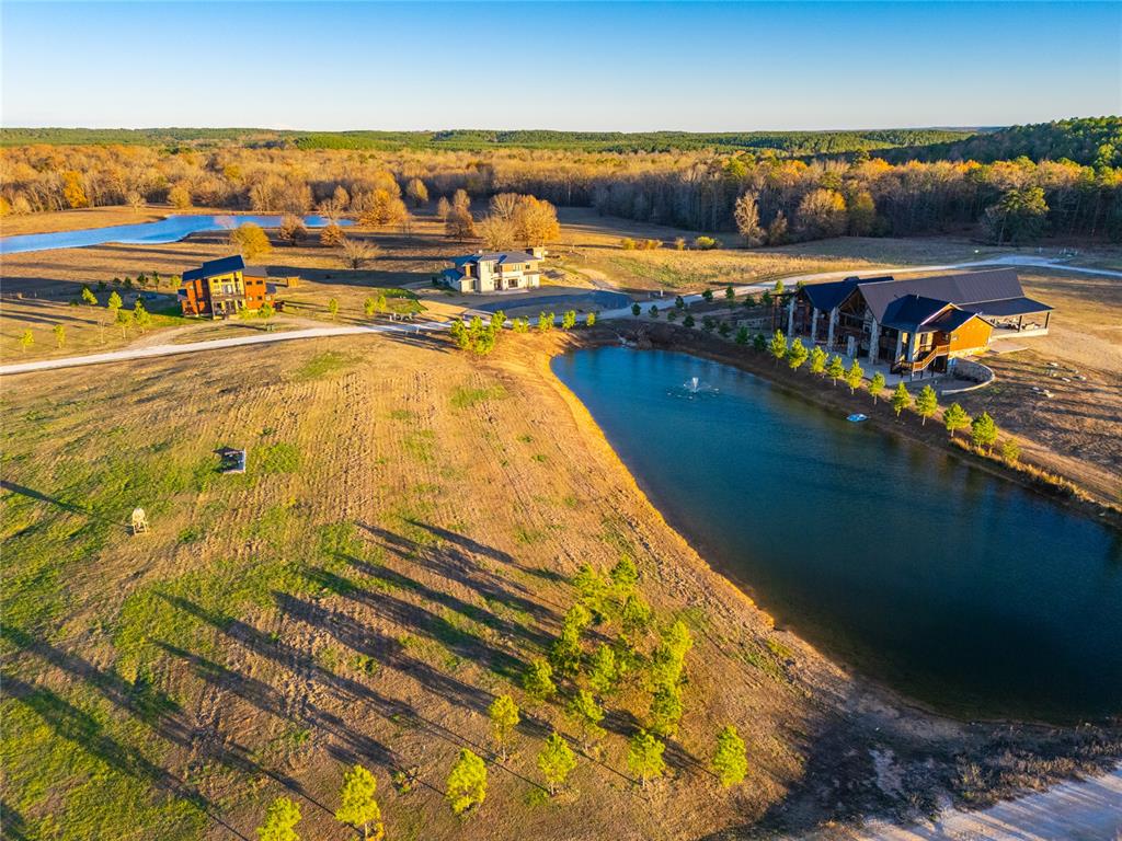 5148 N Highway 259