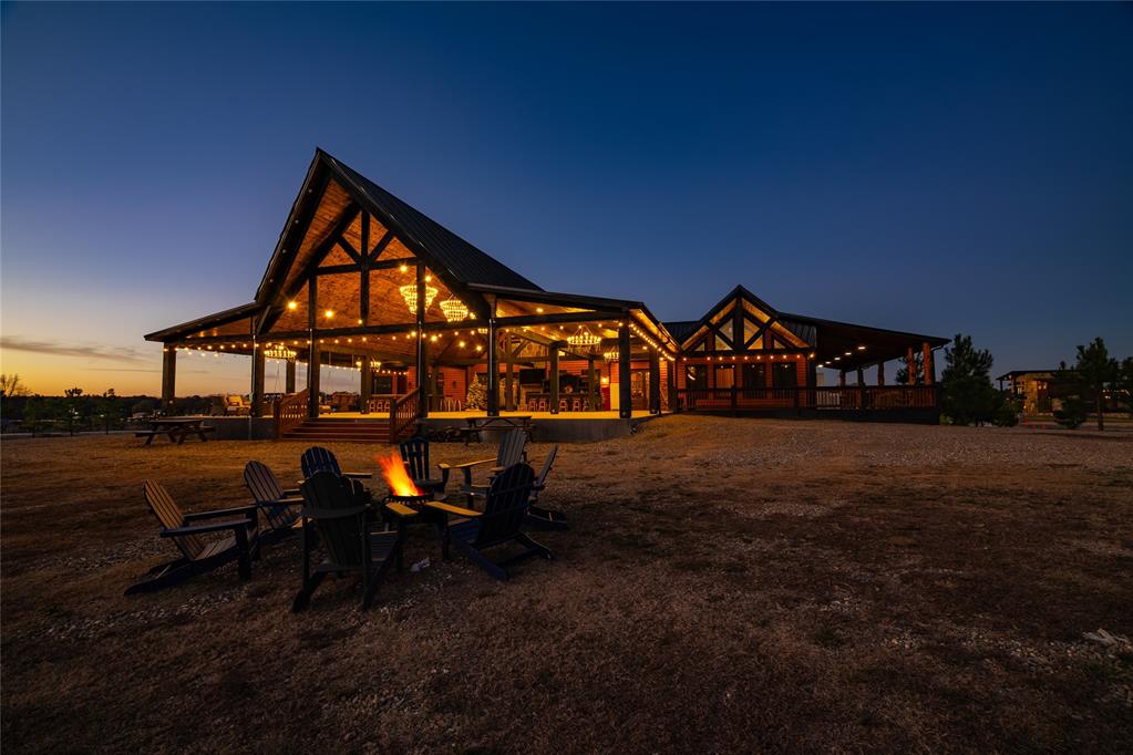 Photo 1 of 50 — 5148 N Highway 259, Broken Bow, OK 74728