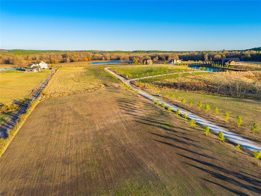 5148 N Highway 259