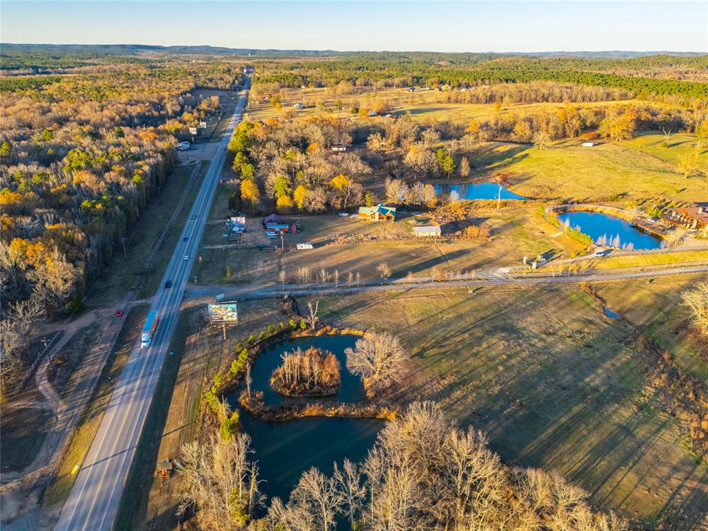 5148 N Highway 259