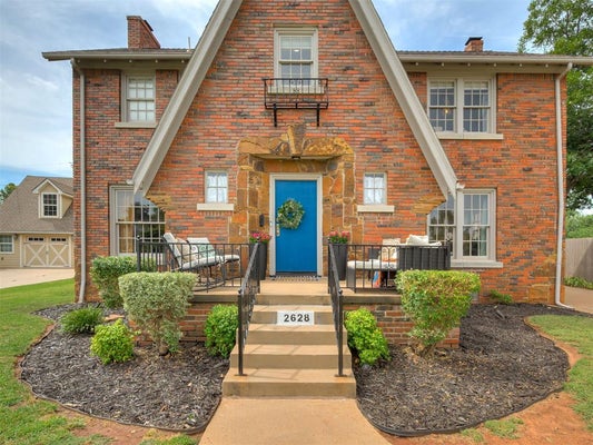 2628 NW 28TH ST, OKLAHOMA CITY, OK 73107 - Image 8ac4e7d247d96d9cb6d4815557a9e7b3/1153761228