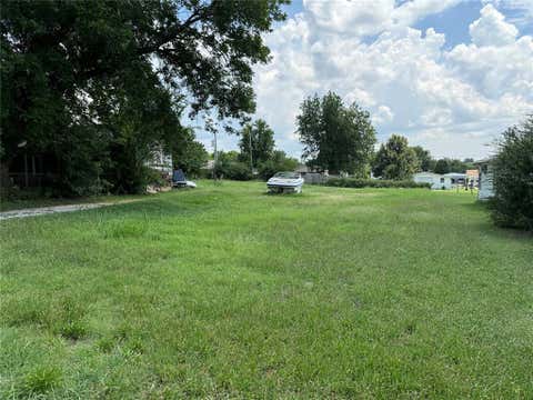 Photo of 1615 E Lincoln Avenue, Guthrie, OK 73044 (MLS # 1240009)