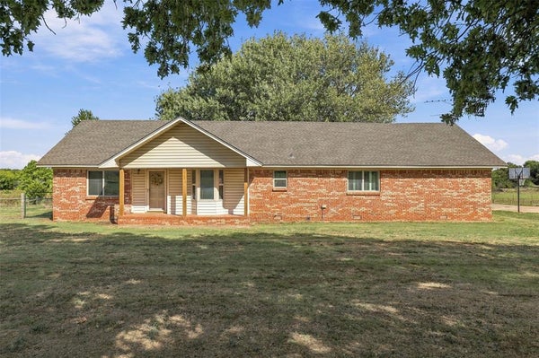 14031 N COUNTY ROAD 3010, LINDSAY, OK 73052 - Image 8b048232bfa50b9da66d0b4f5c8bb225/452231626