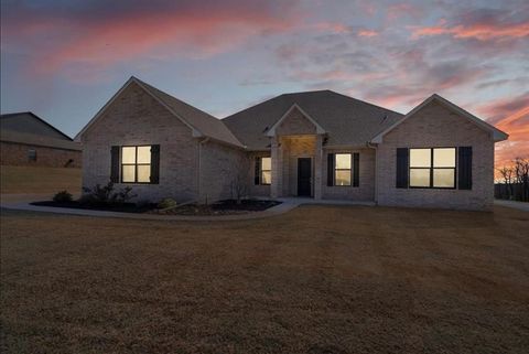 Photo of 15300 SE 50th Terrace, Choctaw, OK 73020 (MLS # 1229624)