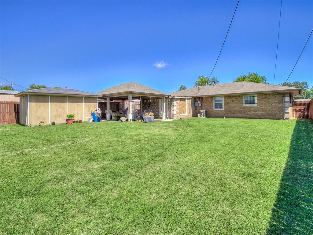 2612 SW 71st Street - Photo 3