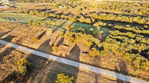 Photo of Lot B20 Mardis Court, Blanchard, OK 73010 (MLS # 1243066)