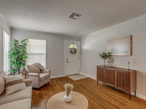 Featured picture for the property 1178717