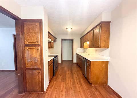 Photo of 101 Sahoma Terrace, Edmond, OK 73013 (MLS # 1237386)