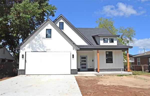 2909 NIMITZ BLVD, OKLAHOMA CITY, OK 73112 - Image 8c6f0e2d1b92c9904ed14be21e968162/1421268189