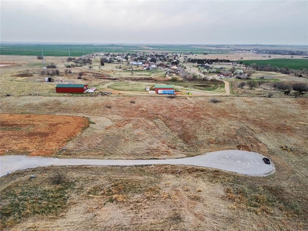Photo 1 of 19 — 4190 Basswood Court, Piedmont, OK 73078