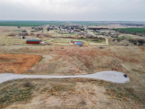 Photo of 4190 Basswood Court, Piedmont, OK 73078 (MLS # 1218470)