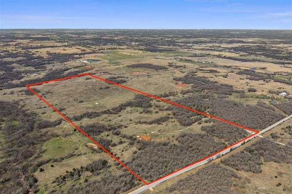 MIDWAY RD, WILSON, OK 73463 - Image 8cc0dced2d5580620cdda858e34f92b3/363148629