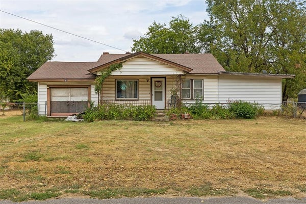 4000 LAWN DR, OKLAHOMA CITY, OK 73115 - Image 8cc51d206a3012e4e5fc5183b2a3f84a/3734100659