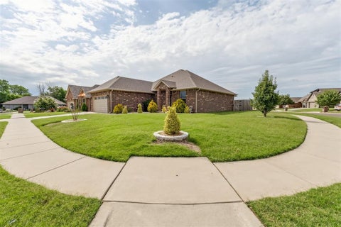 Featured picture for the property 1189348
