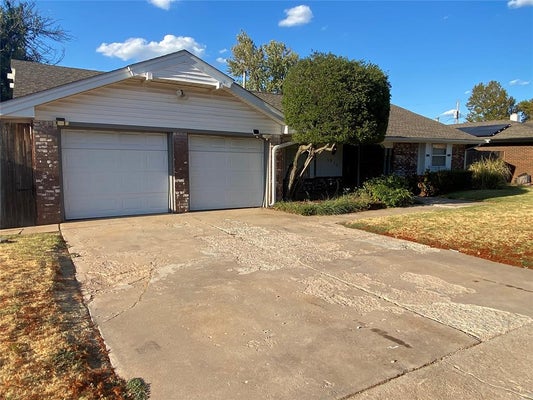 5917 NW 71ST ST, WARR ACRES, OK 73132 - Image 8cfe89cfefde54e20df8f5bc664f54e1/3834458041
