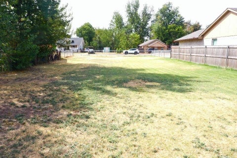 Photo of Oklahoma City, OK 73129 (MLS # 1249761)