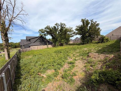 Photo of 4624 Maple Ridge Drive, Edmond, OK 73034 (MLS # 1225385)