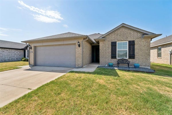 1252 SW 159TH TER, OKLAHOMA CITY, OK 73170 - Image 8d3093bc5ed6e0fc1aedc72b7fe4dee3/1692921673