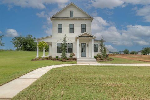 Photo of 29706 E Ridge Road, Norman, OK 73072 (MLS # 1236733)