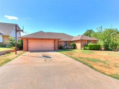 11064 Folkstone Dr – Investment Home