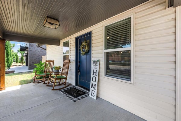 1140 NW 45TH ST, OKLAHOMA CITY, OK 73118 - Image 8d6ac4e8c40a147ffbd9cdde8d39a79b/2423633861