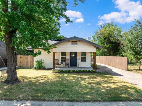 Photo of 1140 NW 45th Street, Oklahoma City, OK 73118 (MLS # 1245012)