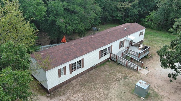 EW131 RD, WEWOKA, OK 74884 - Image 8d8765f406dfdf1dacf38aa933bd2bf3/2876629306