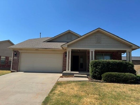 3504 FREDERICK DR, NORMAN, OK 73071 - Image 8d8b2b81c6dba8404cfbbadd3a14294f/3483675428