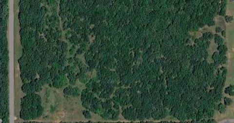 Photo of 4951 SE 96th Street, Noble, OK 73068 (MLS # 1229391)