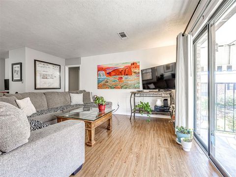 Photo of 2529 NW 62nd Street #227, Oklahoma City, OK 73112 (MLS # 1227819)