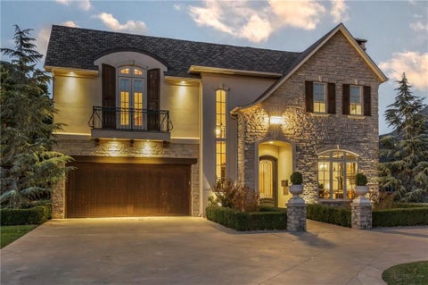 Photo of 1703 Windsor Place, Nichols Hills, OK 73116 (MLS # 1233326)