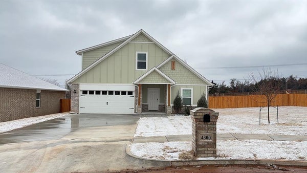 4300 NE 123RD ST, EDMOND, OK 73013 - Image 8dc7dd2a27239b8a9bbe3bbee6ff3883/1750138709