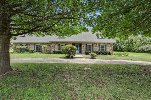 Photo of 2724 Persimmon Creek Drive, Edmond, OK 73013 (MLS # 1228995)