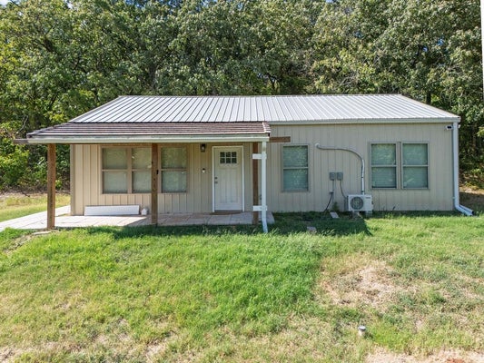 21427 ROCK CREEK RD, TECUMSEH, OK 74873 - Image 8dd2d321006db67403fe87871d7fcafc/1987888231