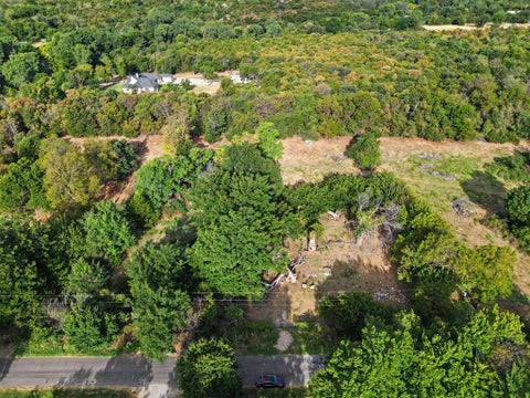 Photo of N Anderson Road, Spencer, OK 73084 (MLS # 1245673)