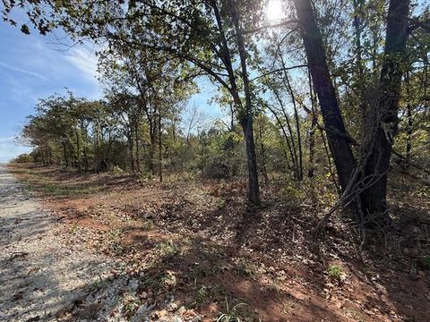 Photo of 22 West Street, Noble, OK 73068 (MLS # 1197298)