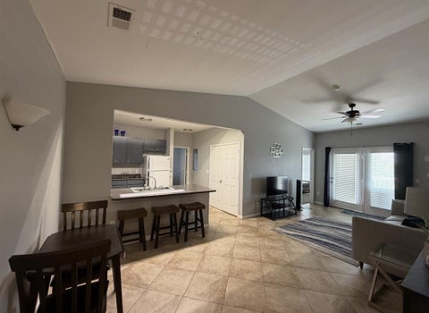 Photo of 2200 Classen Boulevard #2134, Norman, OK 73071 (MLS # 1237673)