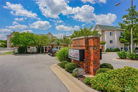 Photo of 2200 Classen Boulevard #2134, Norman, OK 73071 (MLS # 1237673)