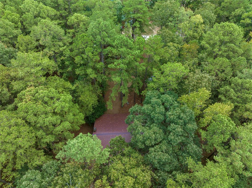 218 Cedar Creek Circle