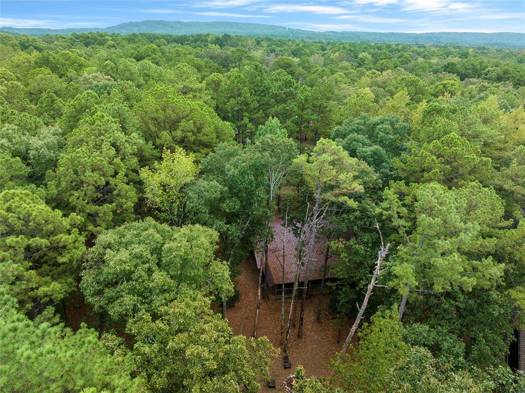 218 Cedar Creek Circle