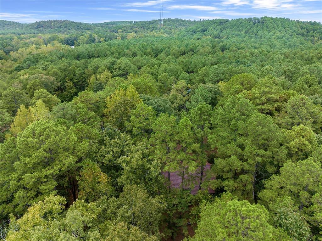 218 Cedar Creek Circle