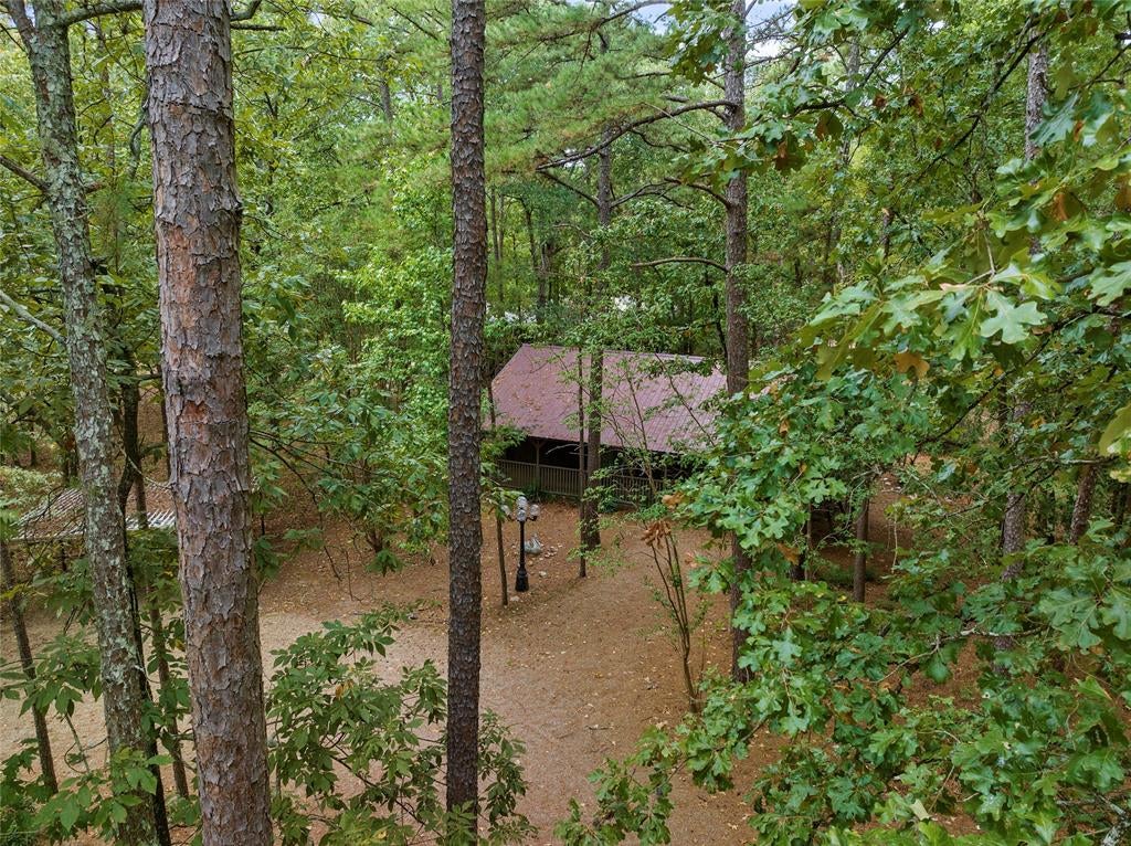 218 Cedar Creek Circle