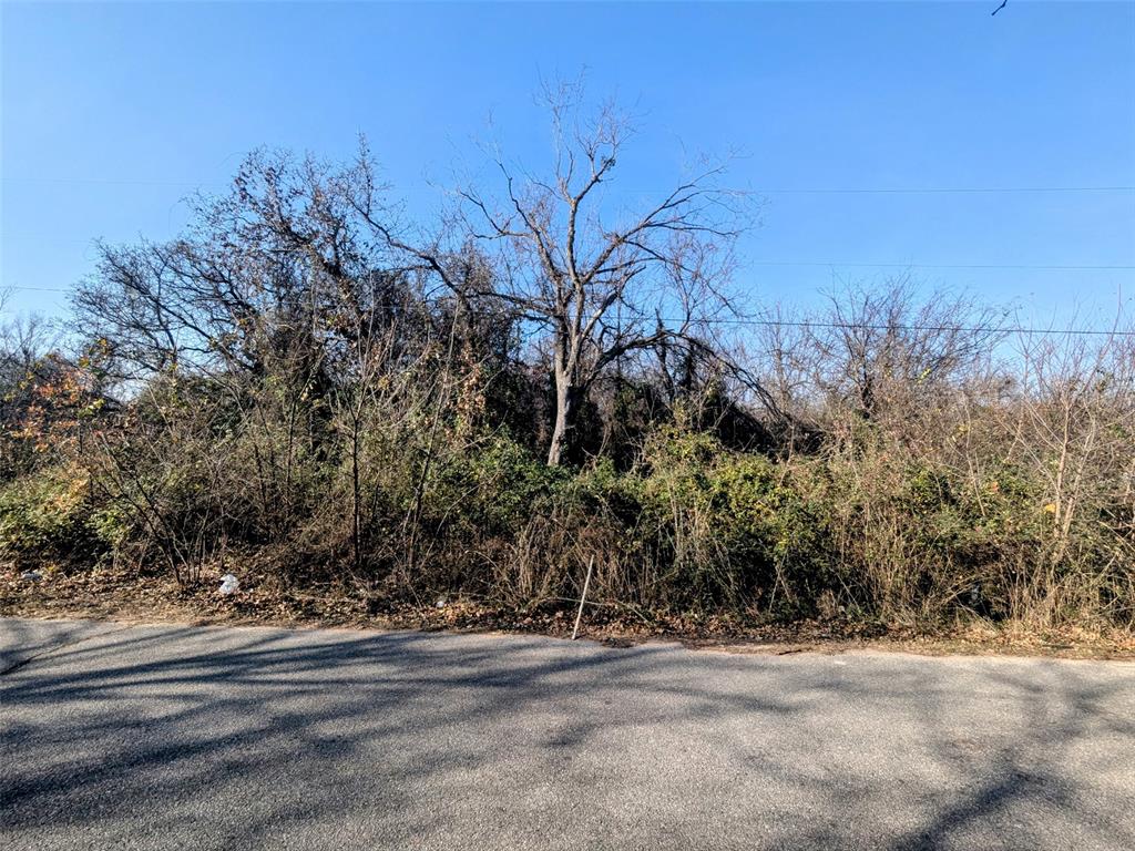 Photo 1 of 2 — NE Freedom City Boulevard, Spencer, OK 73084