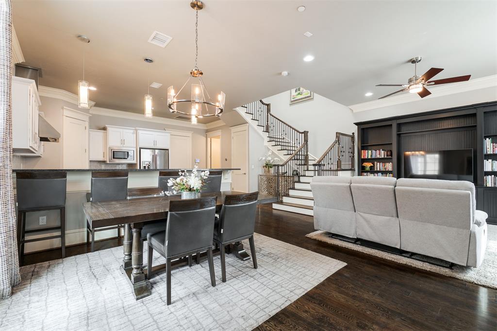Photo 1 of 34 — 415 NE 1st Street, Oklahoma City, OK 73104