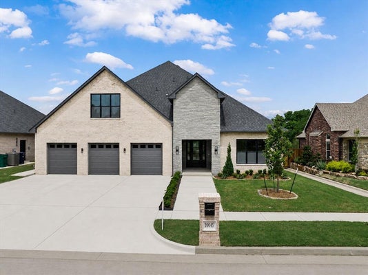 10045 SW 27TH ST, YUKON, OK 73099 - Image 8e96714e37cfa01e7d65fcdd8ca29a6a/868509982