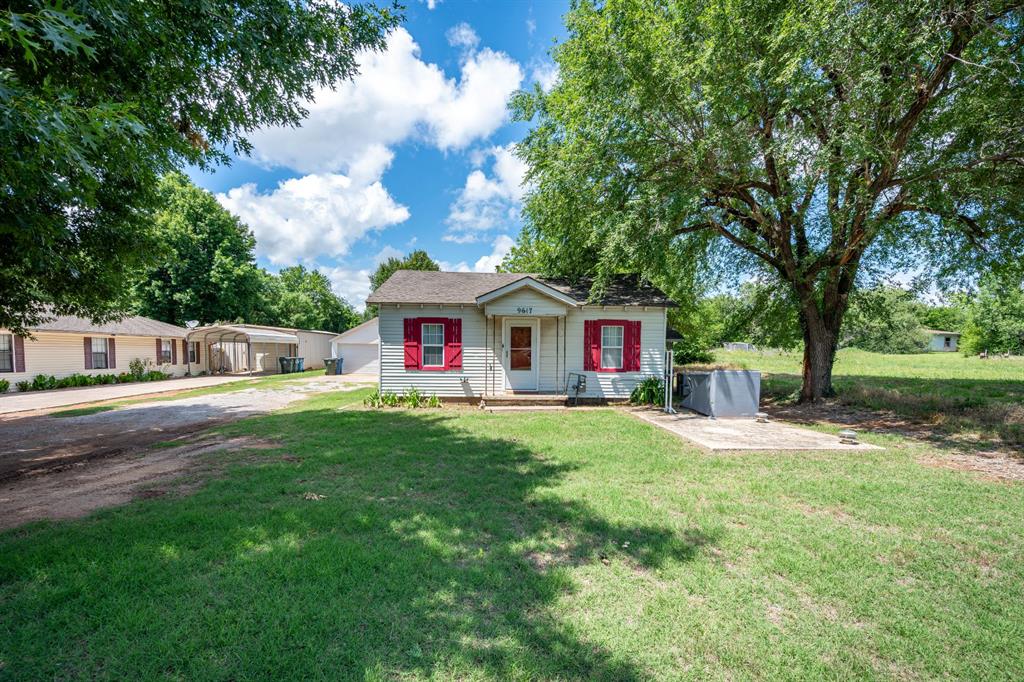 Photo 1 of 36 — 9617 E Reno Avenue, Midwest City, OK 73130