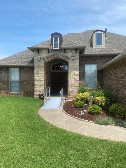 1328 Brayden Dr – Investment Home